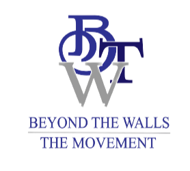 Beyound the Walls Movement