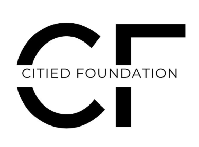 Citied Foundation Citied Foundation