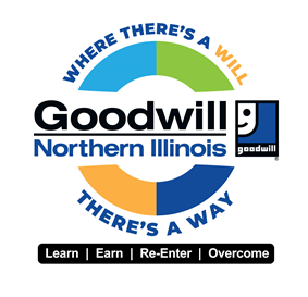 GoodWill Northern Illinois