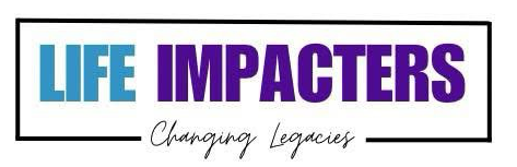 Life Impacters
