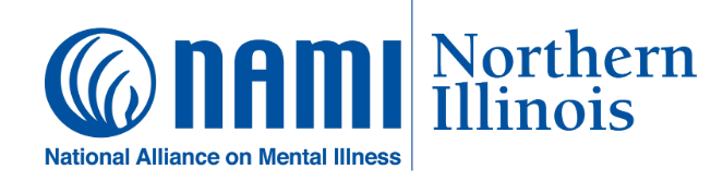 NAMI SAFE Housing Network